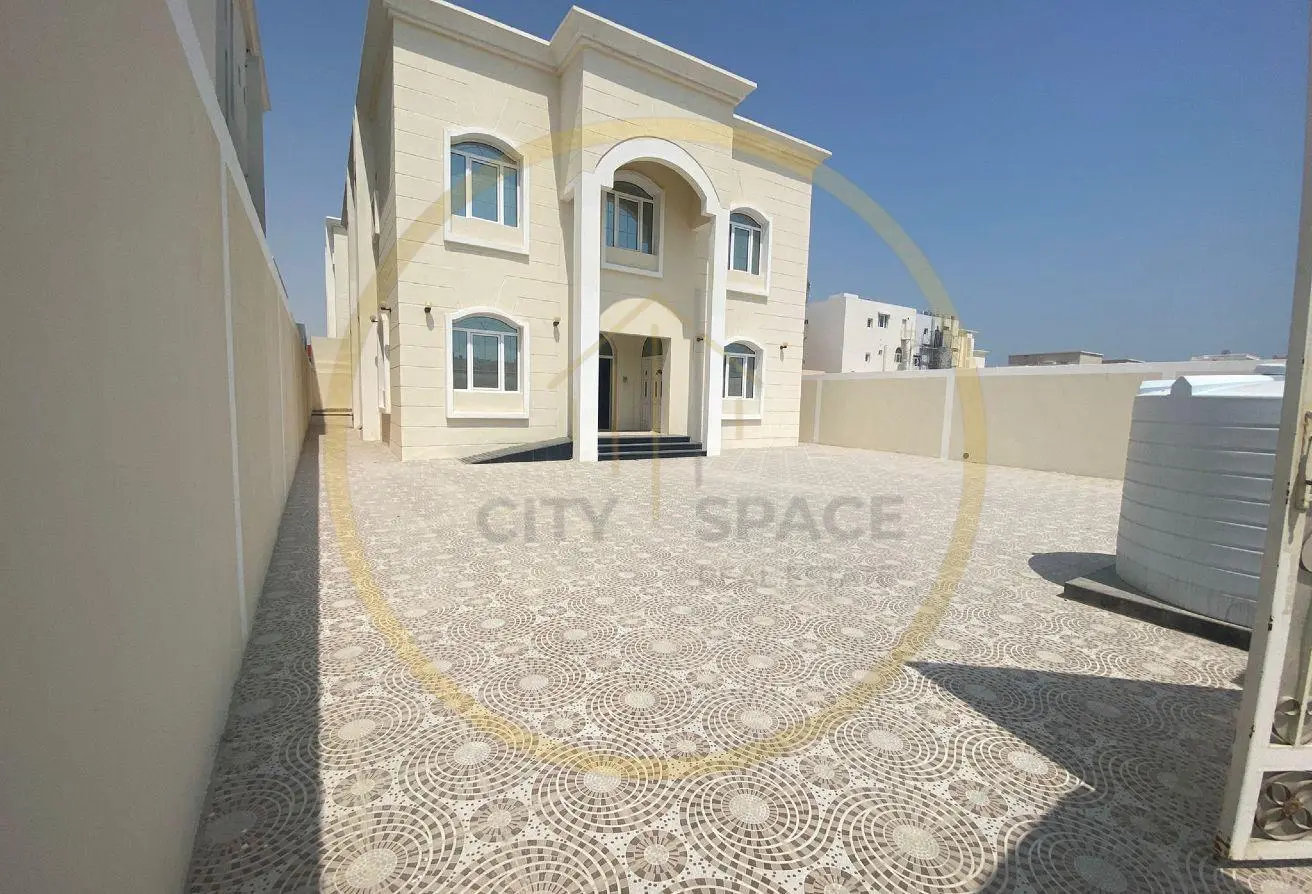 64089572 - Property Main Image