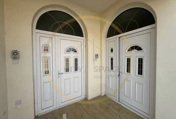 64089572 - Property Image 3