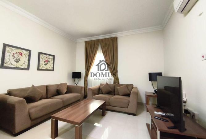 1031847 - Property Image 2