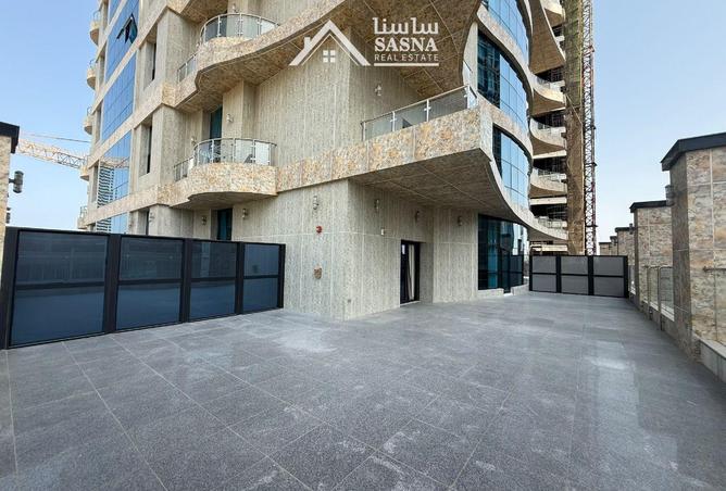 61731814 - Property Main Image
