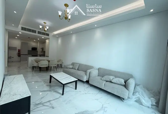 61731814 - Property Image 3