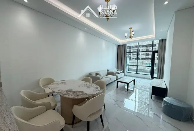 61731814 - Property Image 2