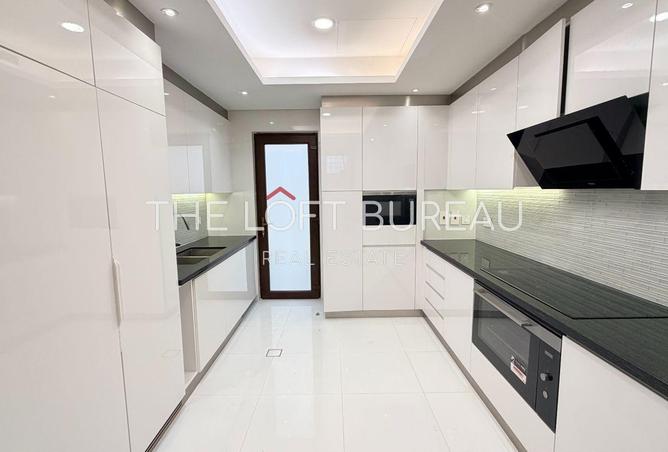 53523238 - Property Image 3