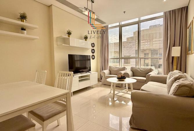 51287235 - Property Main Image