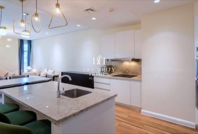 52640289 - Property Image 3