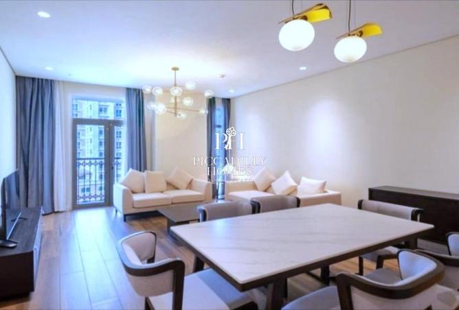 52640289 - Property Main Image