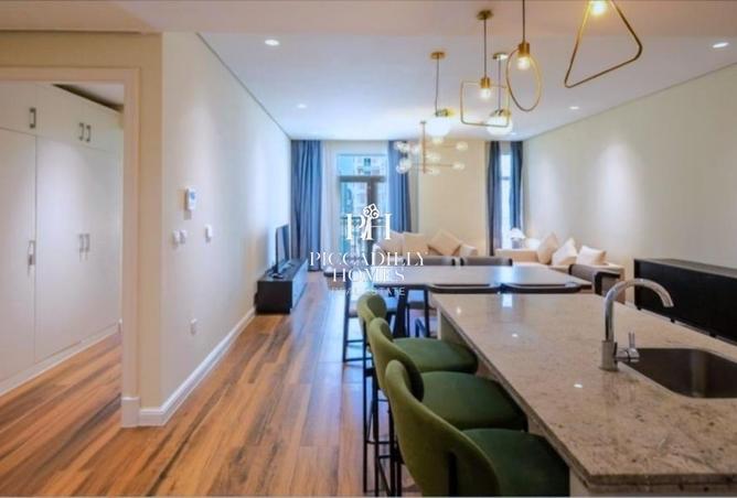 52640289 - Property Image 2