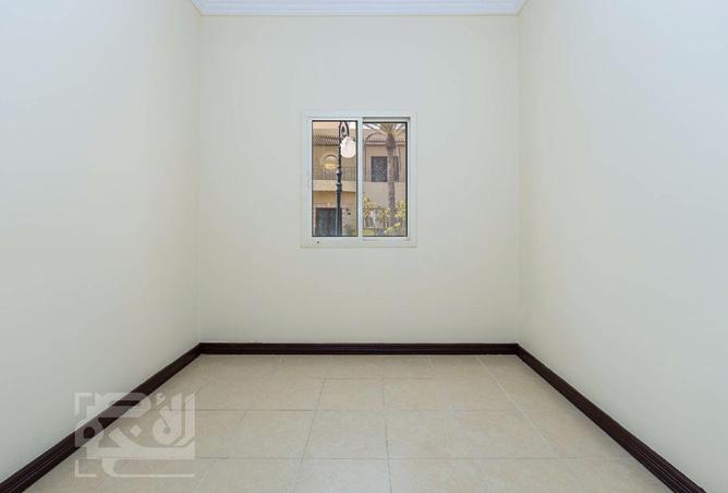 1019216 - صورة العقار 3