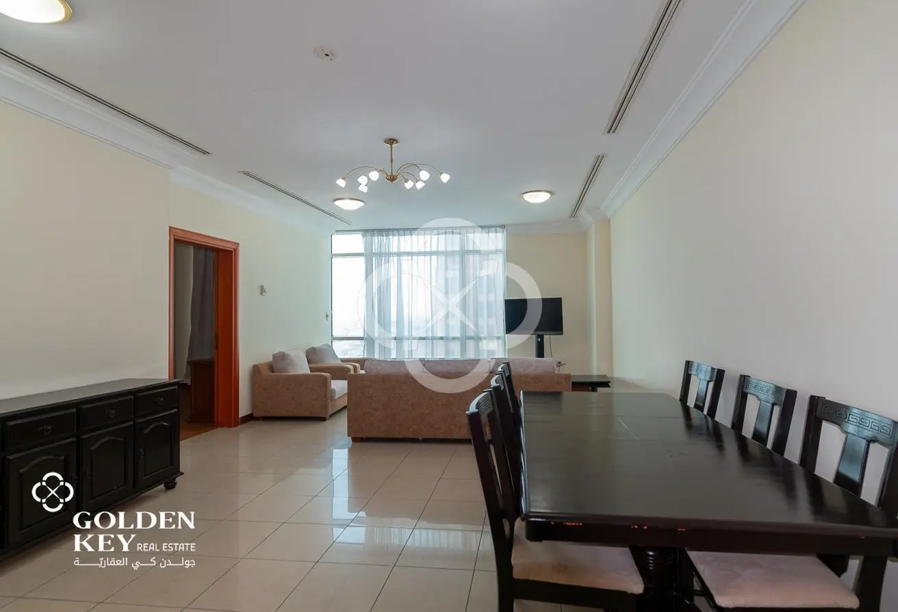 63315304 - Property Main Image