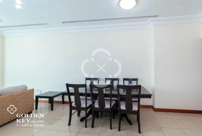 63315304 - Property Image 3