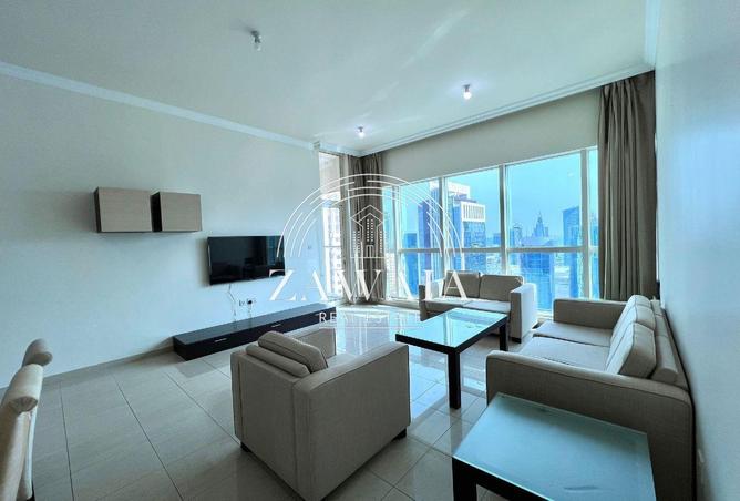 52636830 - Property Image 3