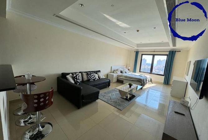 56364456 - Property Image 3