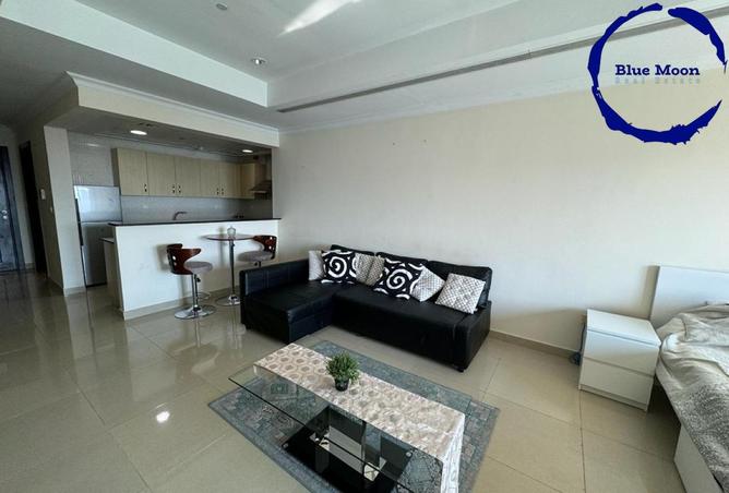 56364456 - Property Image 2