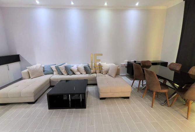 54979917 - Property Main Image