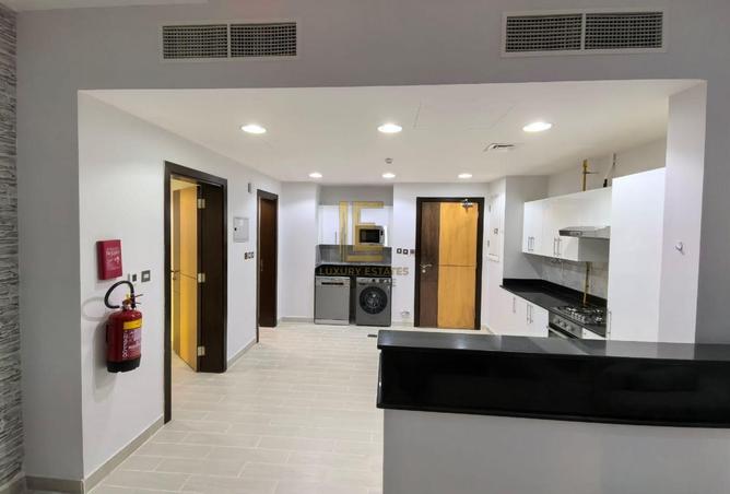 54979917 - Property Image 2