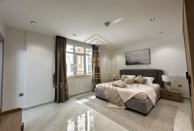 56979778 - صورة العقار 2