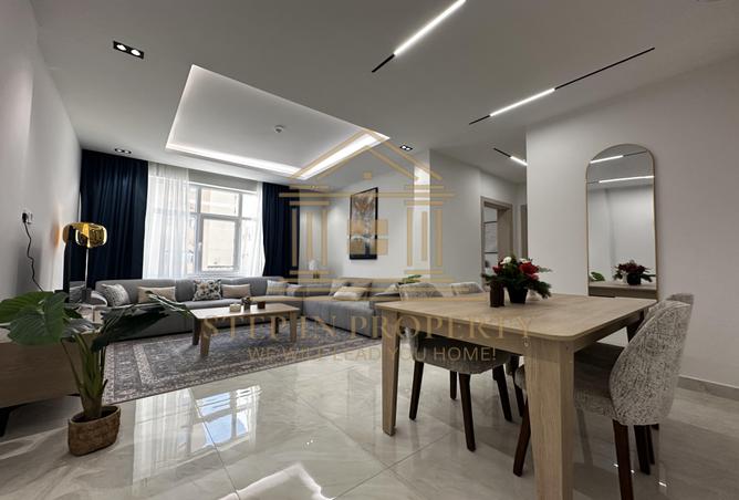 56979778 - Property Image 2