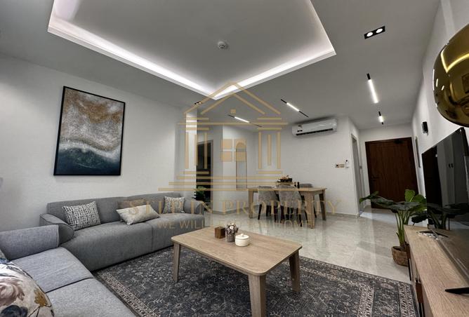 56979778 - Property Main Image
