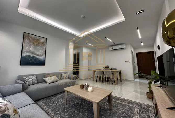 56979778 - صورة العقار 3
