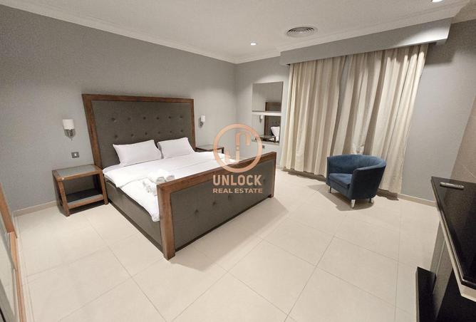 60948834 - صورة العقار 3