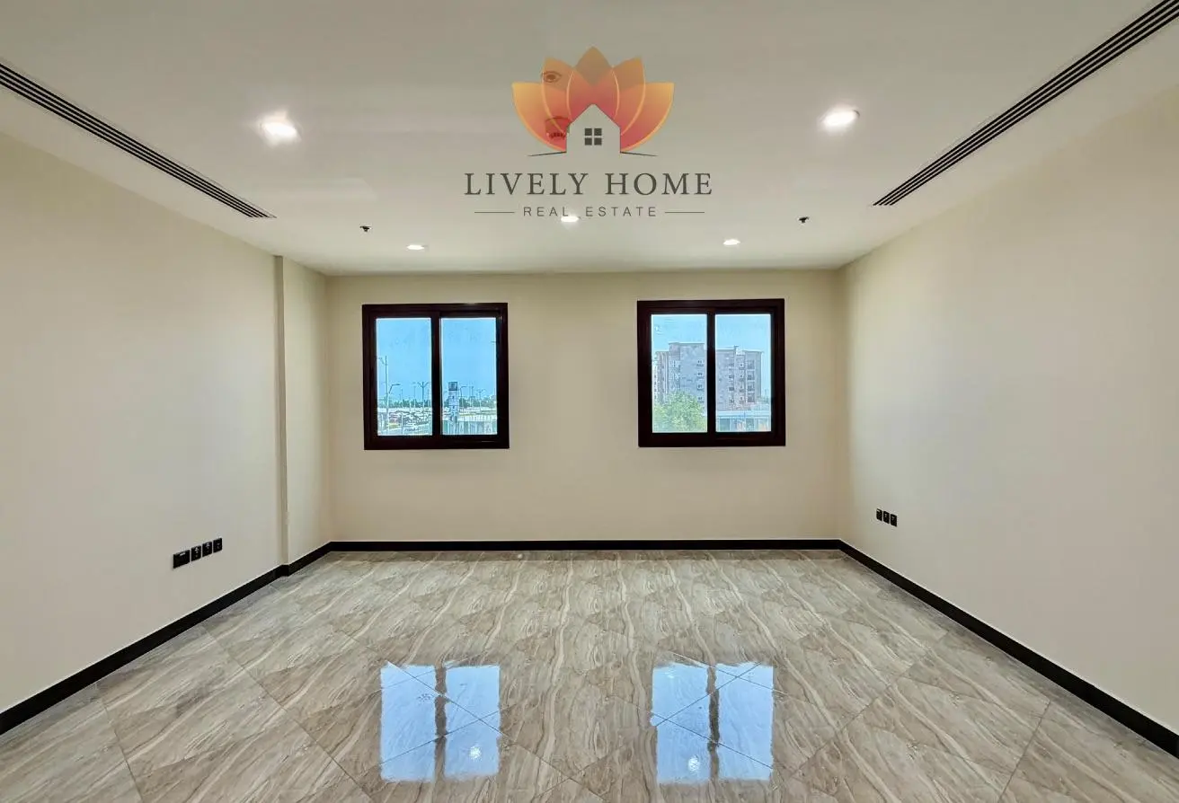 62240764 - Property Main Image