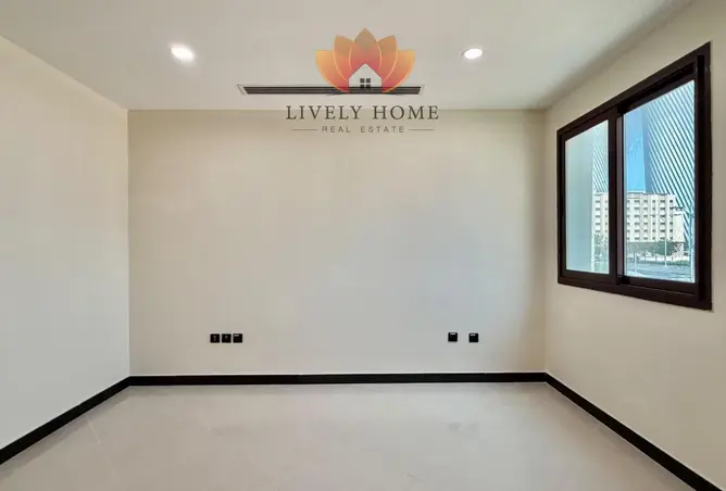 62240764 - Property Image 3