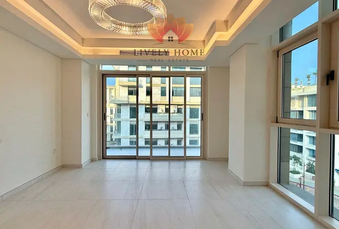 63697804 - Property Image 3