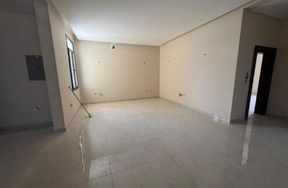 Villa - 7 Bedrooms - 7+ Bathrooms for rent in Bliss Gardens - New Salata - Salata - Doha