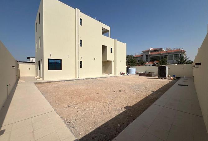 55178200 - Property Main Image