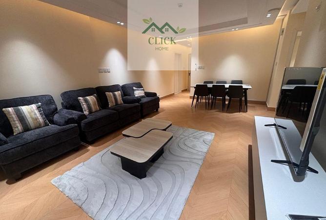 52272884 - Property Image 3