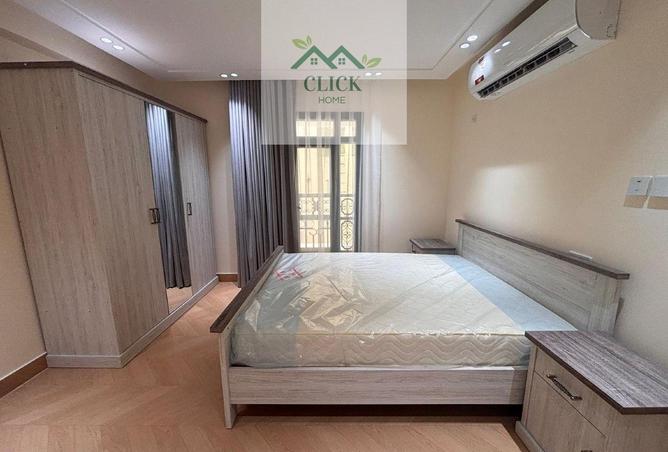 52272884 - Property Image 2