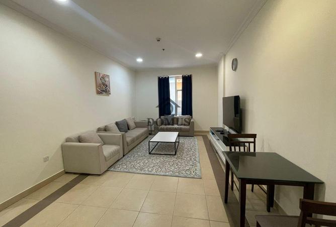 52640270 - Property Image 2