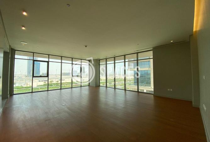 52592200 - الصورة الرئيسية للعقار