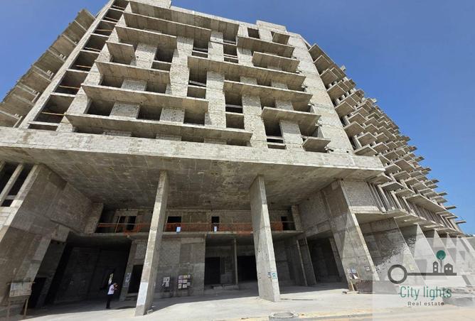 53144121 - الصورة الرئيسية للعقار