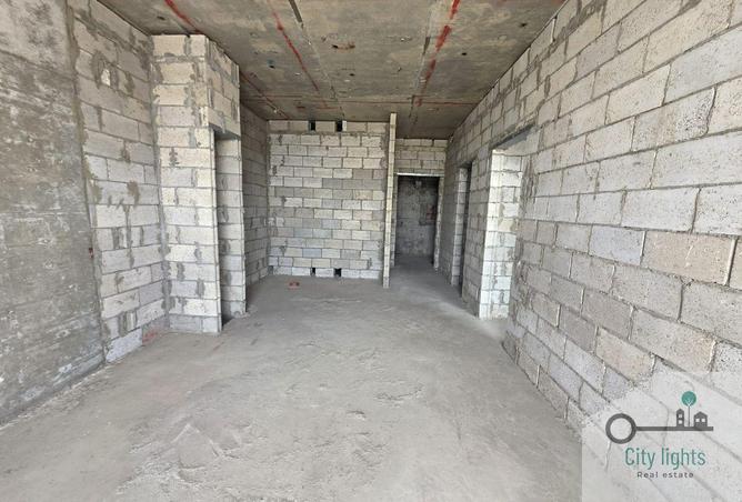 53144121 - صورة العقار 2