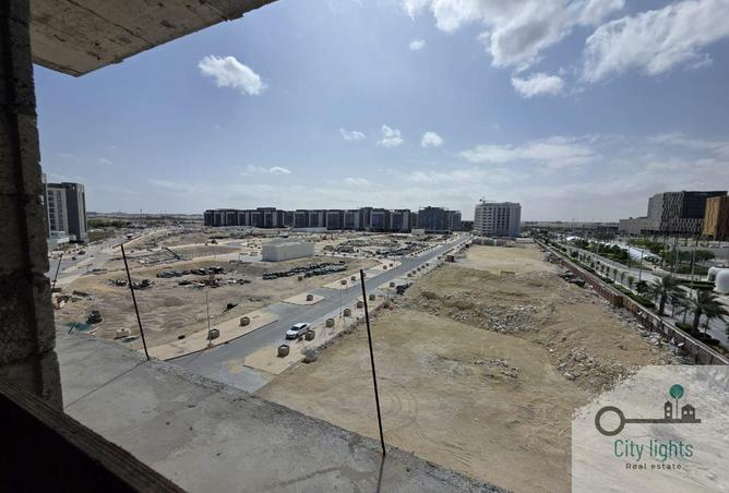 53144121 - صورة العقار 3