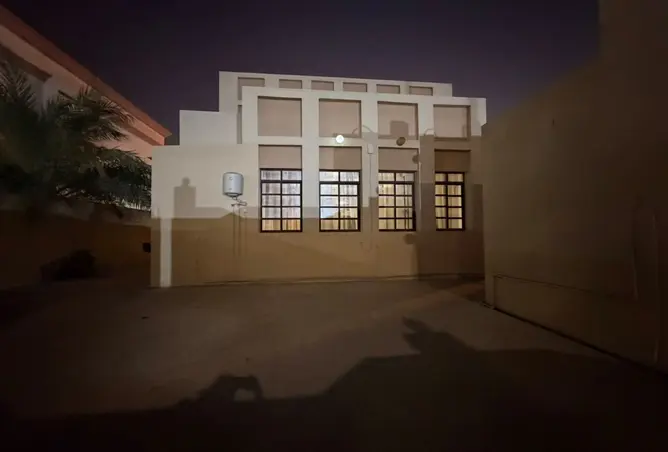 62130316 - Property Image 2