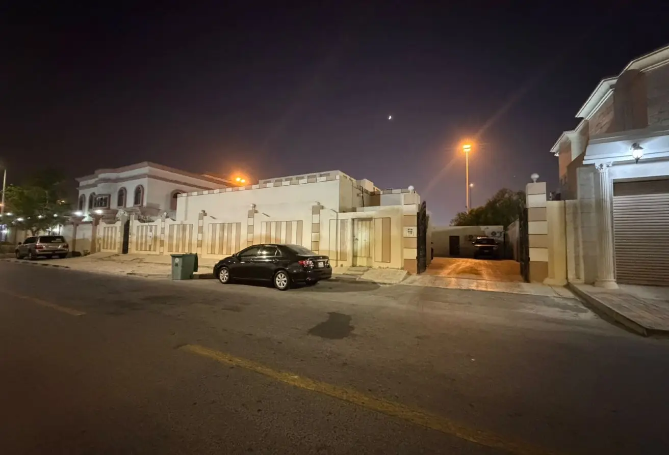 62130316 - Property Main Image