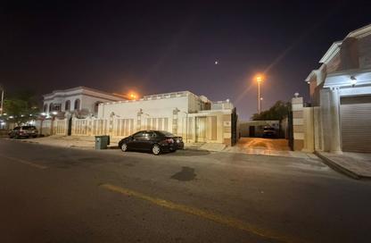 Apartment - Studio - 1 for rent in Al Hilal West - Al Hilal - Doha