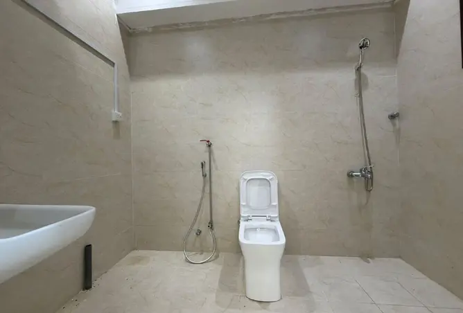 62130316 - Property Image 3