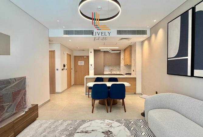 1024365 - صورة العقار 3