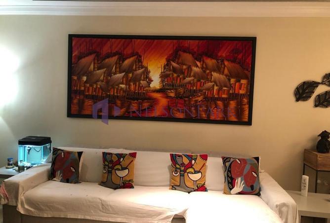 52685609 - صورة العقار 2