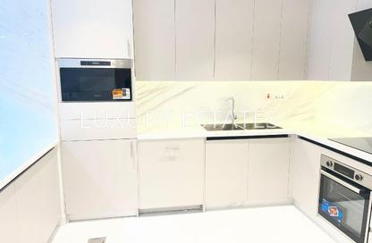 Apartment - 2 Bedrooms - 3 Bathrooms for sale in Porto Arabia - The Pearl Island - Doha Apartment - 2 Bedrooms - 3 Bathrooms for sale in Porto Arabia - The Pearl Island - Doha