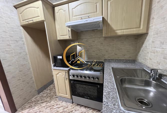 53765304 - صورة العقار 3