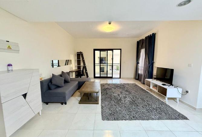 1020350 - الصورة الرئيسية للعقار