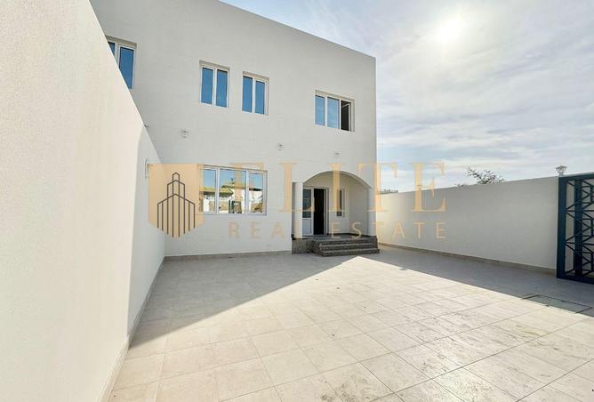 1004999 - الصورة الرئيسية للعقار