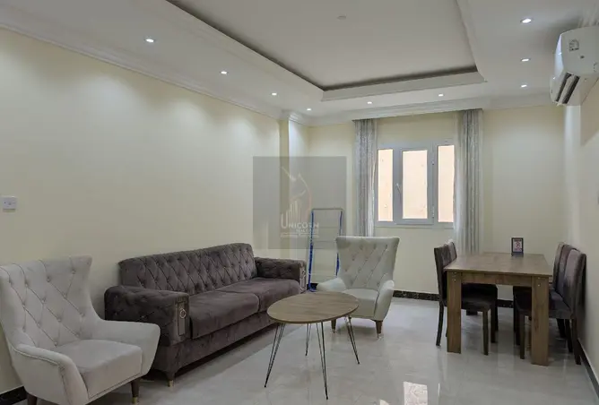 62352374 - صورة العقار 2