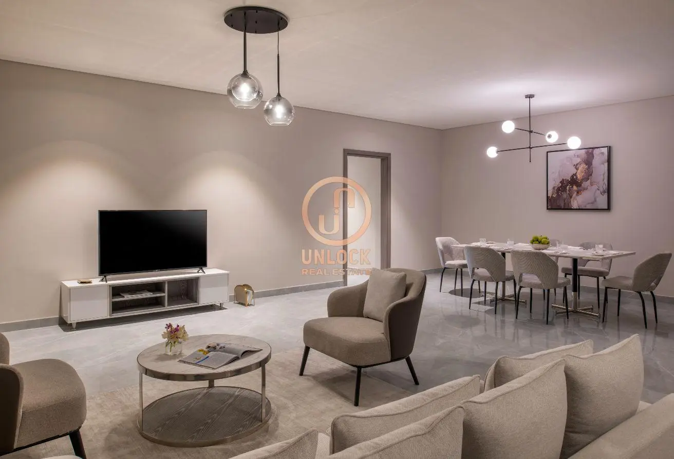 62748910 - Property Main Image