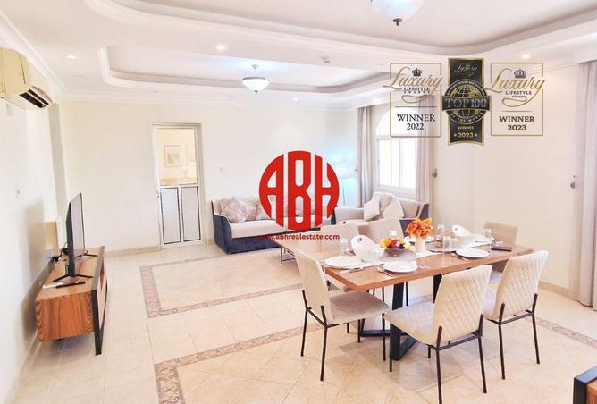 51478359 - Property Main Image