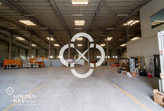 54541239 - صورة العقار 3